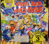 One Bad Mother